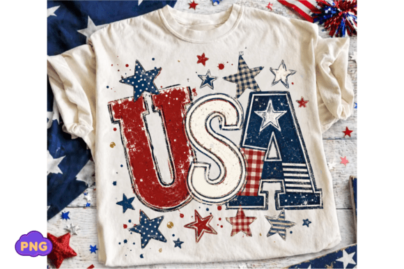 Download USA 250 PNG, 4th of July 250 Year PNG - Premium Resources